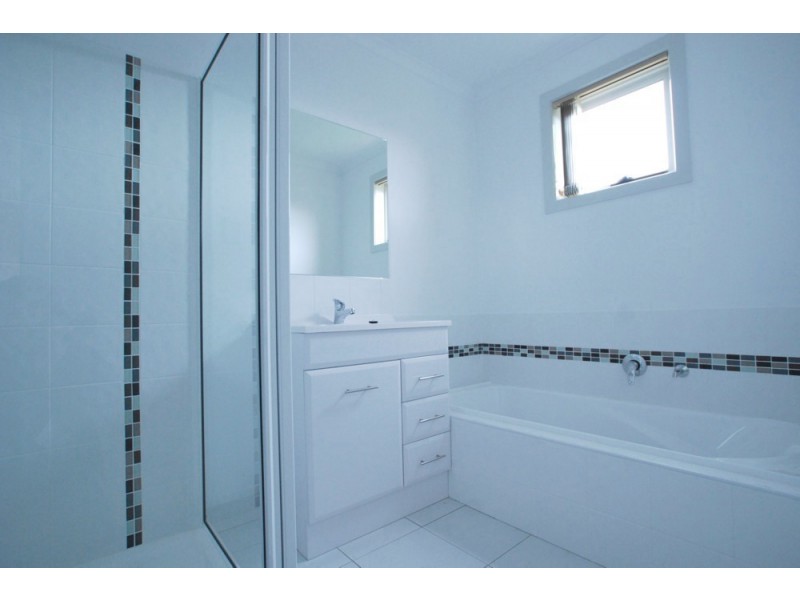 Unit 1, 22 Lucas Place, Brighton TAS 7030