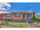 27 Seymour Street, Brighton TAS 7030