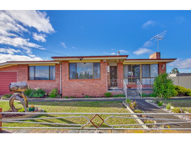 27 Seymour Street, Brighton TAS 7030