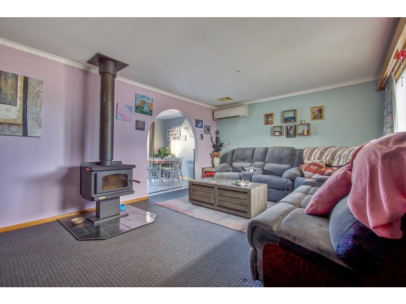 27 Seymour Street, Brighton TAS 7030