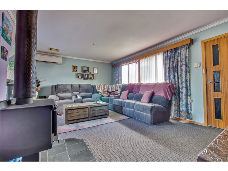 27 Seymour Street, Brighton TAS 7030