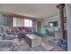 27 Seymour Street, Brighton TAS 7030