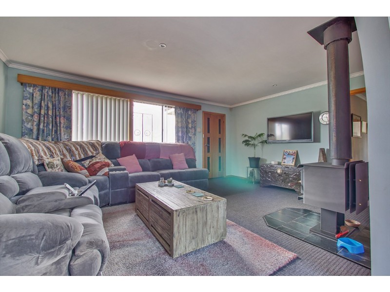 27 Seymour Street, Brighton TAS 7030