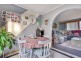 27 Seymour Street, Brighton TAS 7030