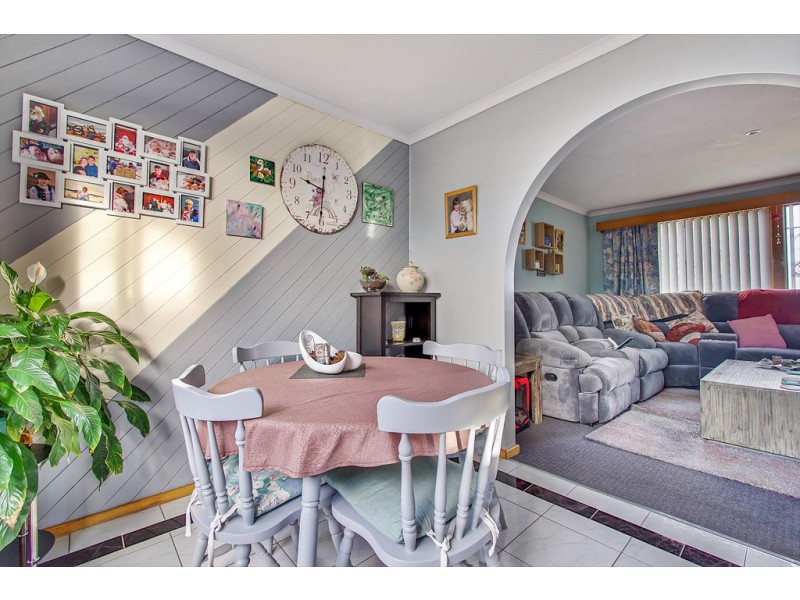 27 Seymour Street, Brighton TAS 7030