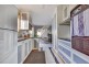 27 Seymour Street, Brighton TAS 7030