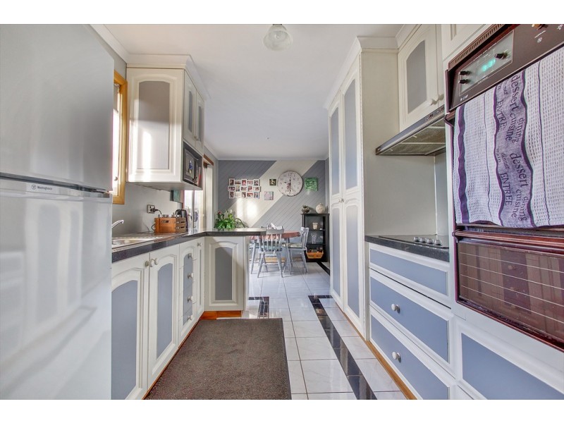 27 Seymour Street, Brighton TAS 7030
