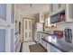 27 Seymour Street, Brighton TAS 7030