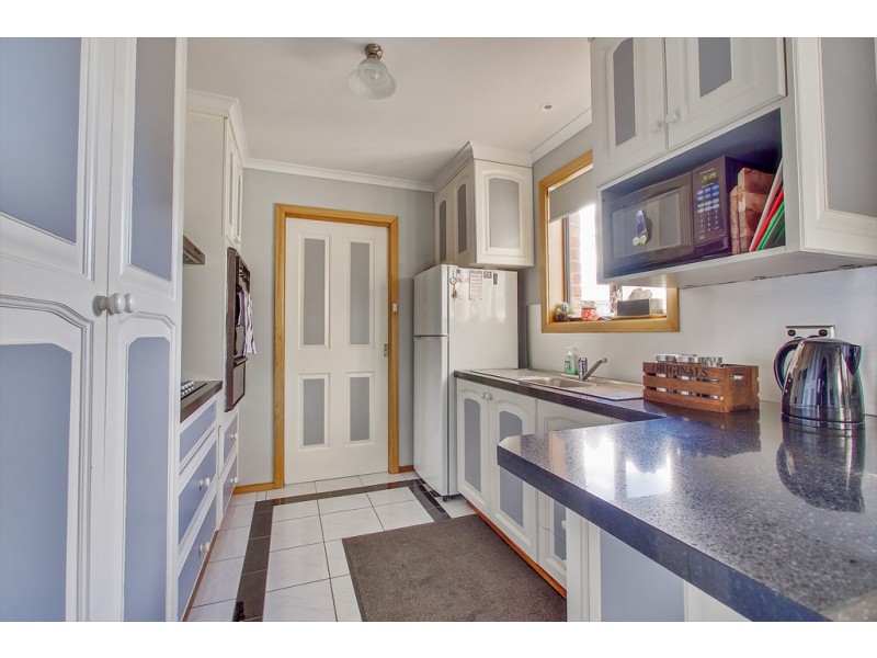 27 Seymour Street, Brighton TAS 7030