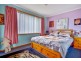 27 Seymour Street, Brighton TAS 7030