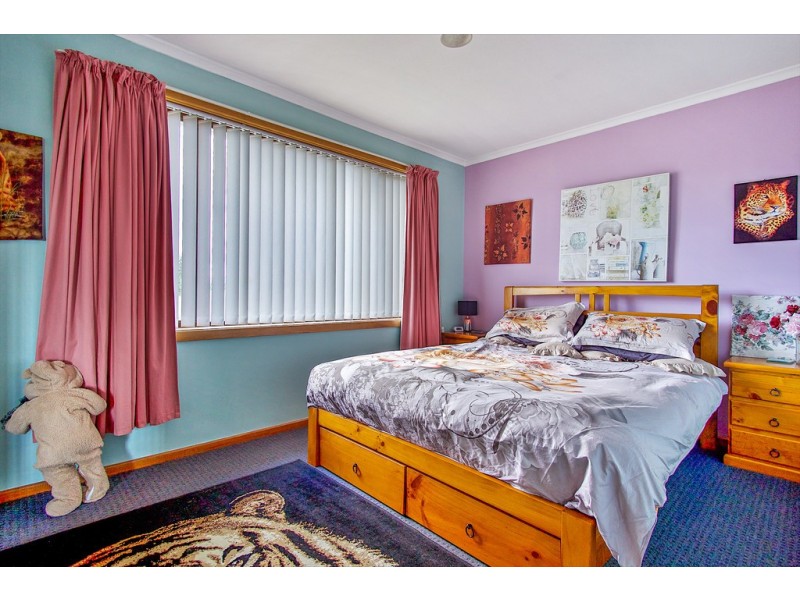 27 Seymour Street, Brighton TAS 7030
