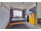 27 Seymour Street, Brighton TAS 7030
