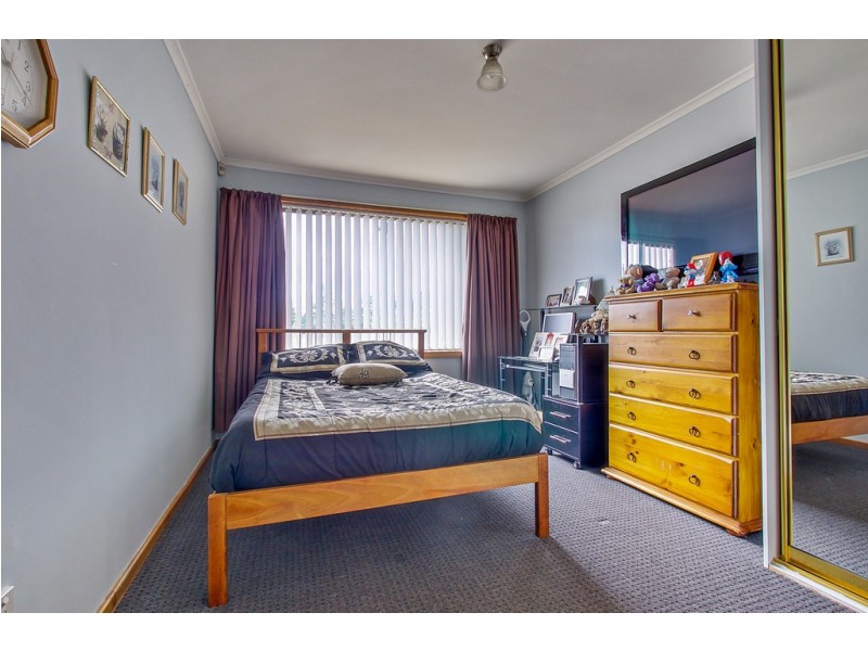 27 Seymour Street, Brighton TAS 7030