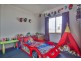 27 Seymour Street, Brighton TAS 7030