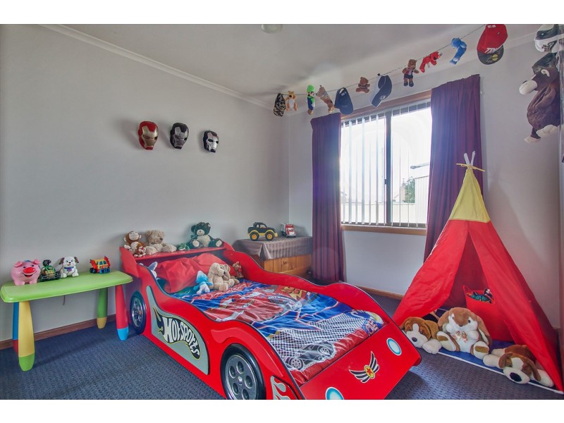 27 Seymour Street, Brighton TAS 7030