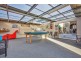 27 Seymour Street, Brighton TAS 7030