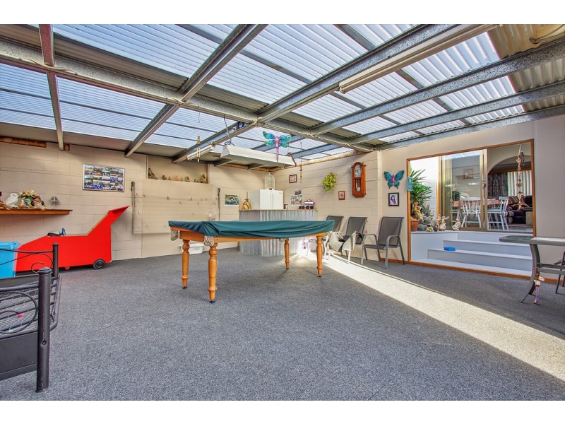 27 Seymour Street, Brighton TAS 7030