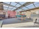 27 Seymour Street, Brighton TAS 7030