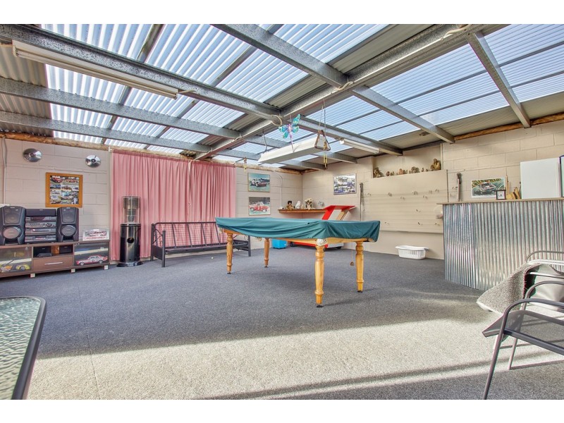 27 Seymour Street, Brighton TAS 7030