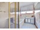 27 Seymour Street, Brighton TAS 7030