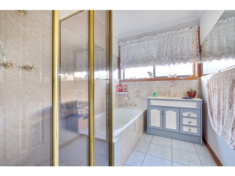 27 Seymour Street, Brighton TAS 7030
