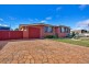 27 Seymour Street, Brighton TAS 7030