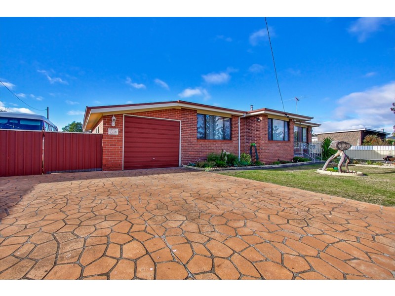 27 Seymour Street, Brighton TAS 7030