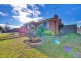 27 Seymour Street, Brighton TAS 7030
