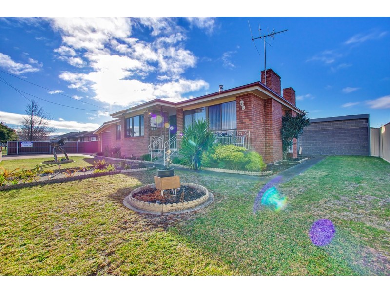27 Seymour Street, Brighton TAS 7030
