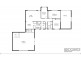 27 Seymour Street, Brighton TAS 7030 Floorplan