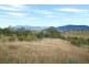 21 Kathleen Drive, Old Beach TAS 7017