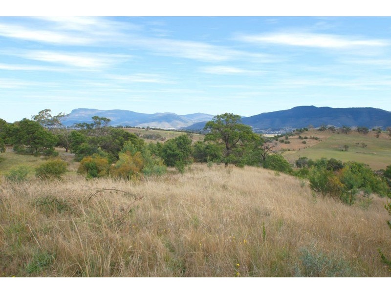 21 Kathleen Drive, Old Beach TAS 7017
