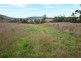 21 Kathleen Drive, Old Beach TAS 7017