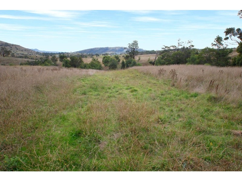 21 Kathleen Drive, Old Beach TAS 7017