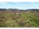 21 Kathleen Drive, Old Beach TAS 7017