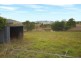 21 Kathleen Drive, Old Beach TAS 7017