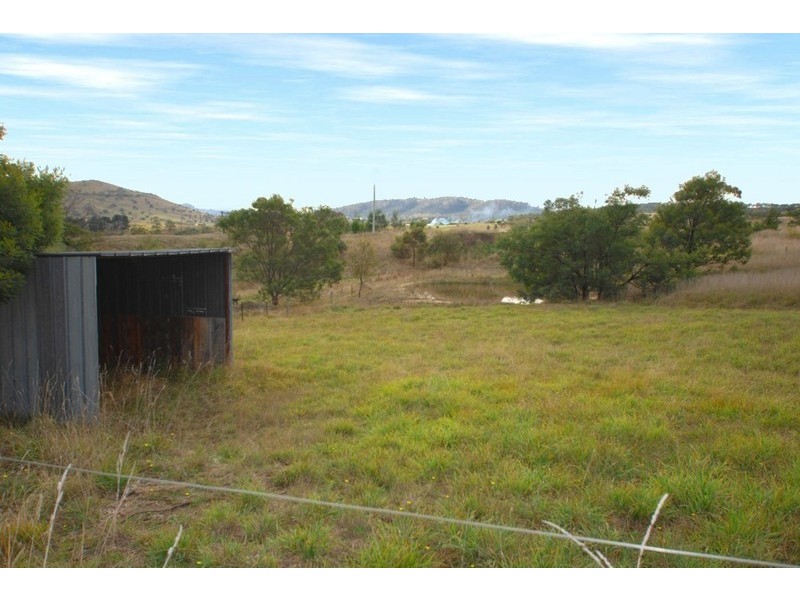 21 Kathleen Drive, Old Beach TAS 7017