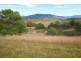 21 Kathleen Drive, Old Beach TAS 7017