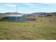 21 Kathleen Drive, Old Beach TAS 7017