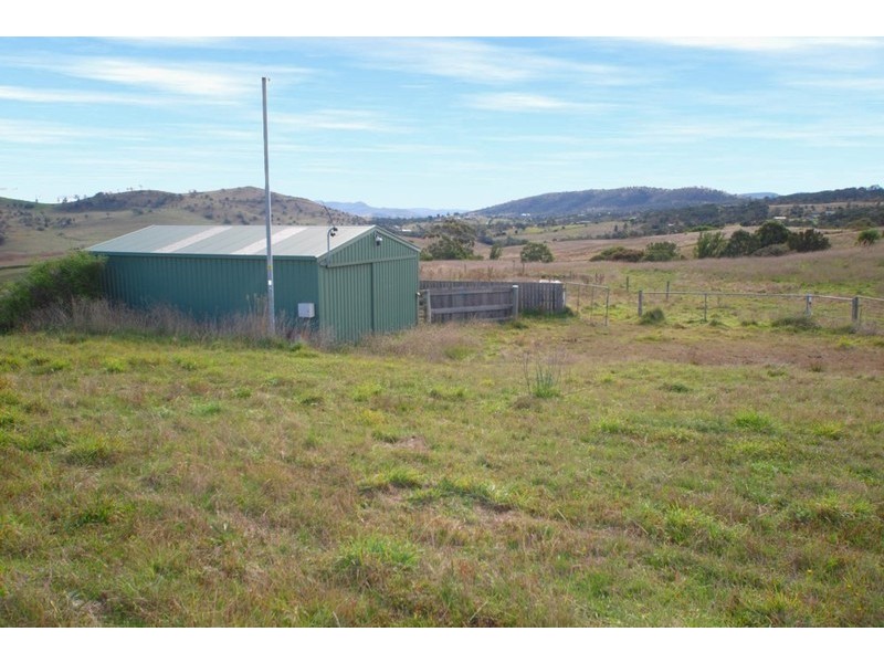 21 Kathleen Drive, Old Beach TAS 7017
