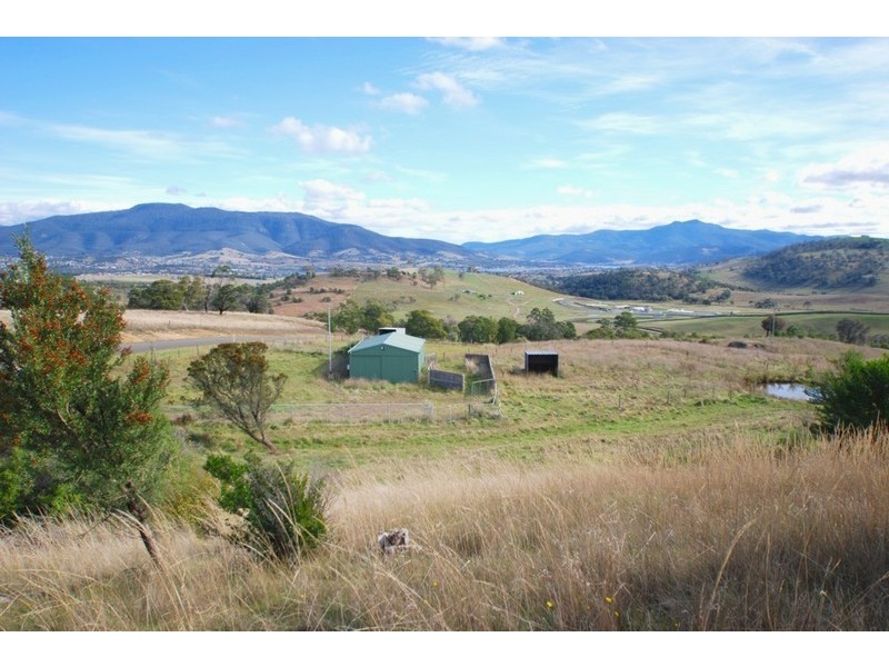 21 Kathleen Drive, Old Beach TAS 7017