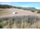 21 Kathleen Drive, Old Beach TAS 7017