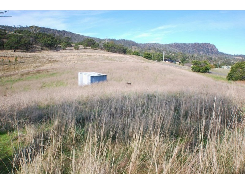 21 Kathleen Drive, Old Beach TAS 7017