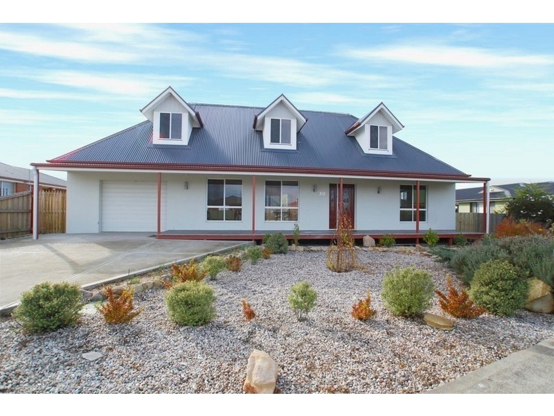 30 Frederick Drive, Brighton TAS 7030