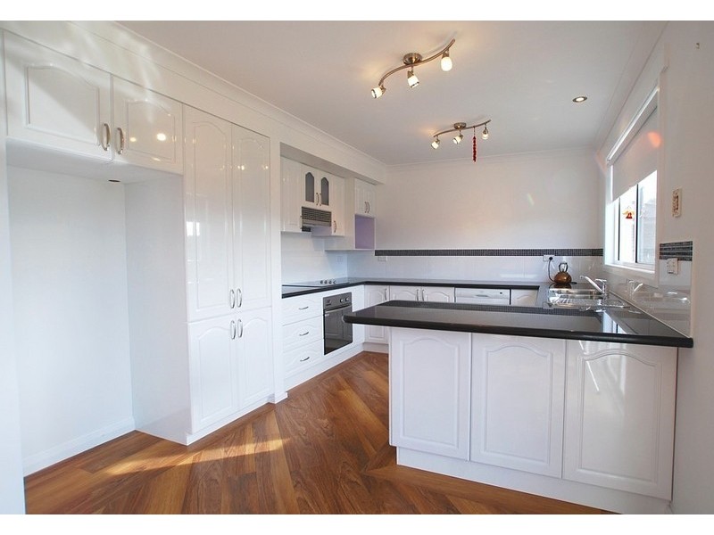 30 Frederick Drive, Brighton TAS 7030