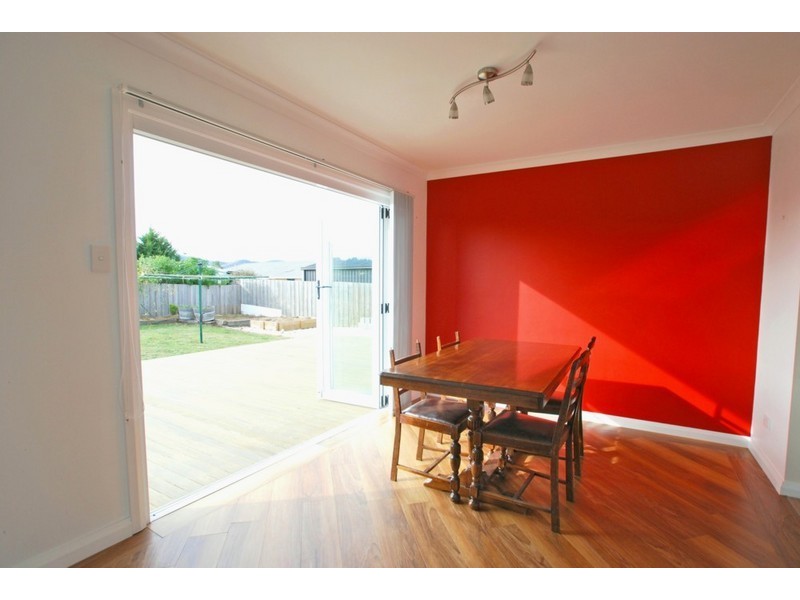 30 Frederick Drive, Brighton TAS 7030