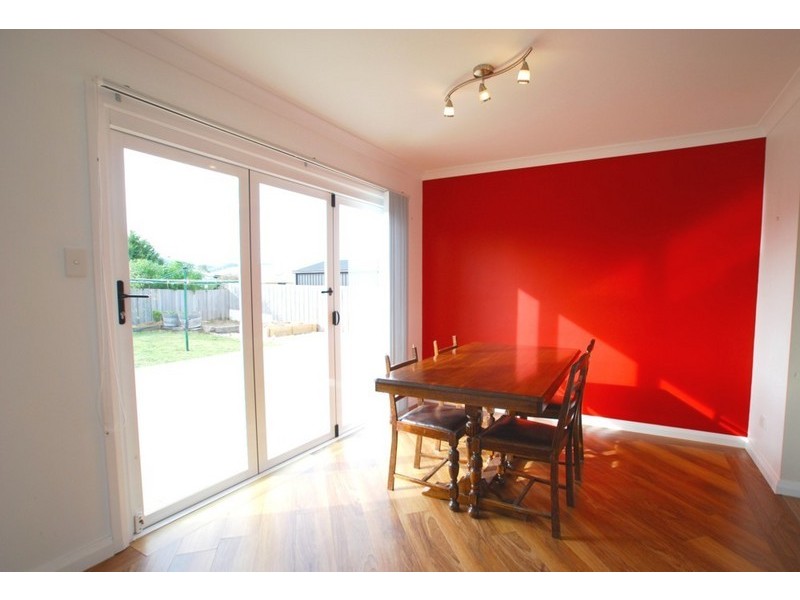 30 Frederick Drive, Brighton TAS 7030