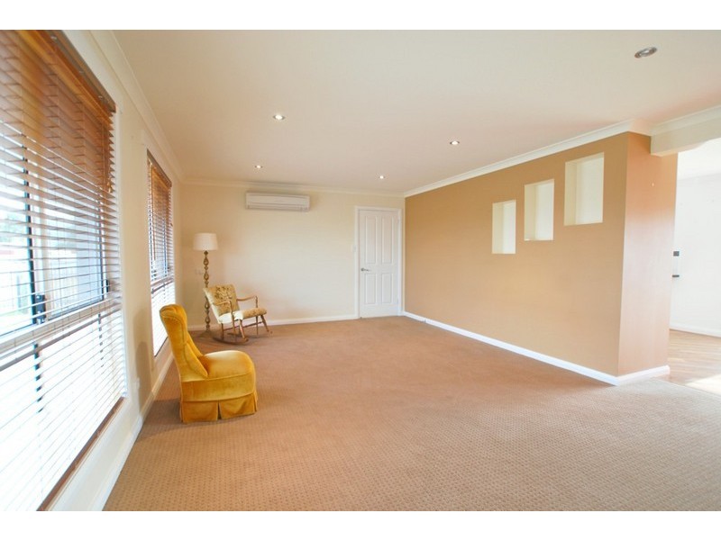 30 Frederick Drive, Brighton TAS 7030