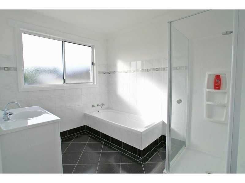 30 Frederick Drive, Brighton TAS 7030