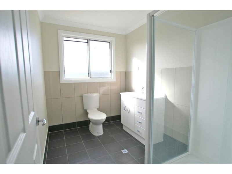 30 Frederick Drive, Brighton TAS 7030